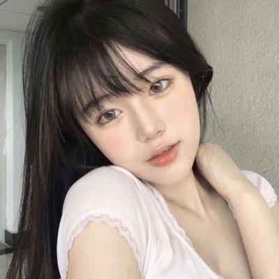 菲律宾 订餐 app_V6.97.68